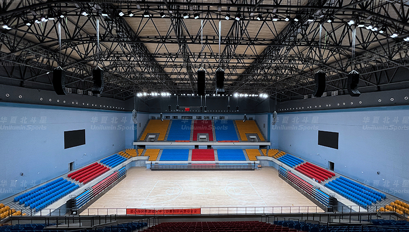 新澳六开彩天天开好彩大全