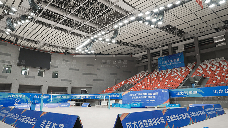 新澳六开彩天天开好彩大全