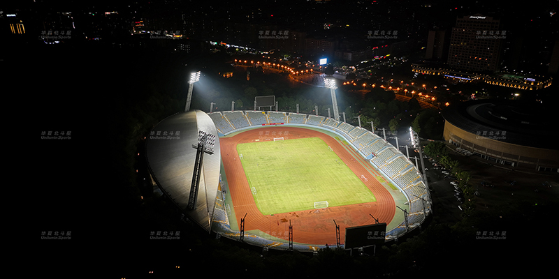 新澳六开彩天天开好彩大全