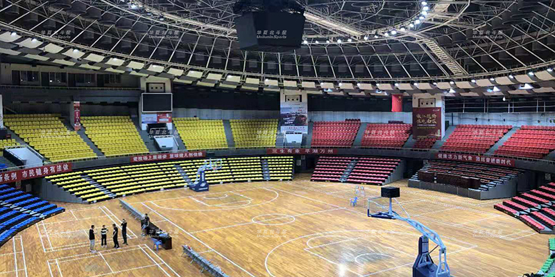 新澳六开彩天天开好彩大全