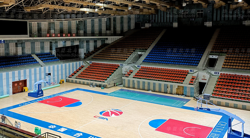 新澳六开彩天天开好彩大全