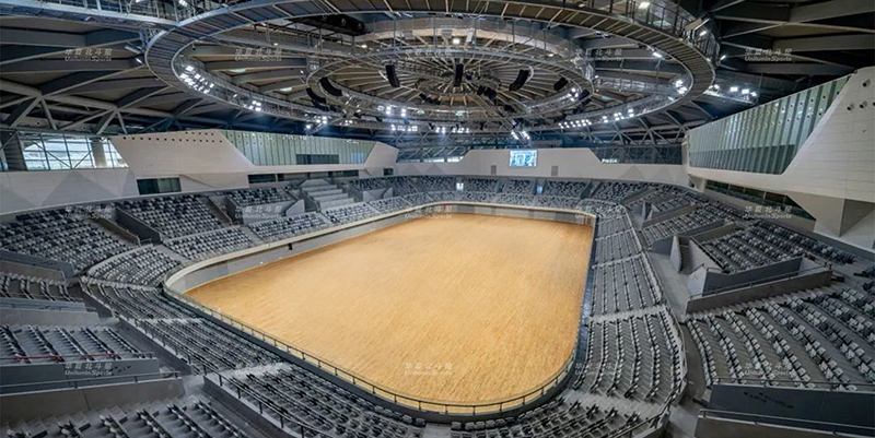 新澳六开彩天天开好彩大全 新澳六开彩天天开好彩大全