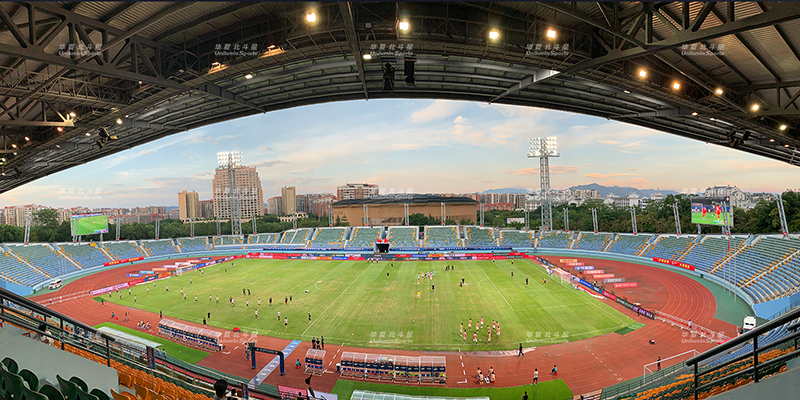 新澳六开彩天天开好彩大全 新澳六开彩天天开好彩大全