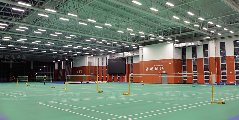 新澳六开彩天天开好彩大全 新澳六开彩天天开好彩大全