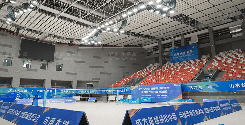 新澳六开彩天天开好彩大全