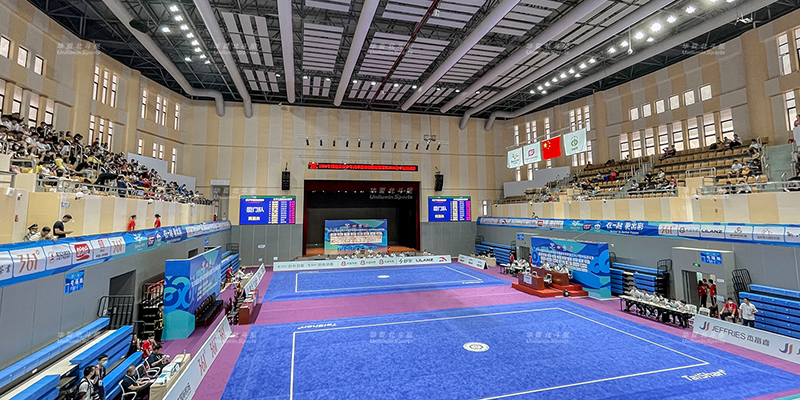 新澳六开彩天天开好彩大全