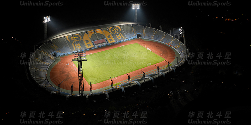 新澳六开彩天天开好彩大全 新澳六开彩天天开好彩大全