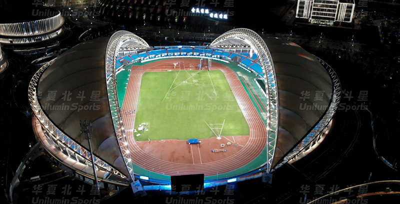 新澳六开彩天天开好彩大全 新澳六开彩天天开好彩大全