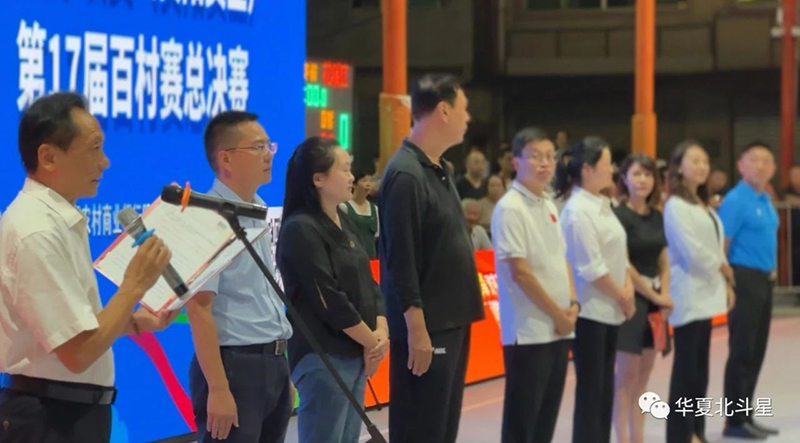 新澳六开彩天天开好彩大全 新澳六开彩天天开好彩大全