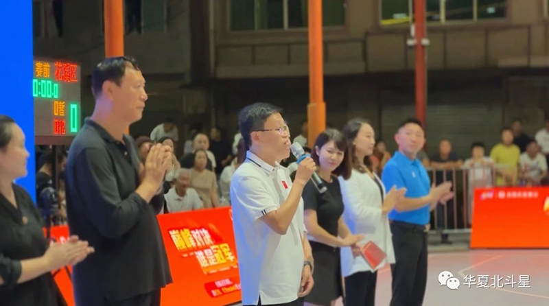 新澳六开彩天天开好彩大全 新澳六开彩天天开好彩大全