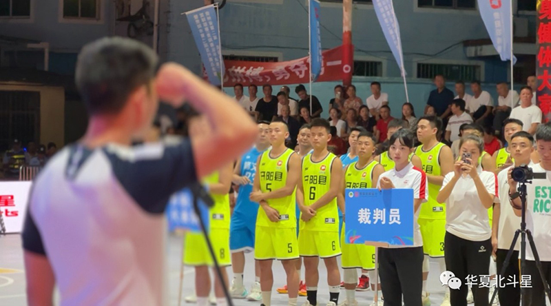 新澳六开彩天天开好彩大全 新澳六开彩天天开好彩大全