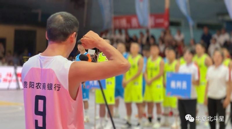 新澳六开彩天天开好彩大全 新澳六开彩天天开好彩大全