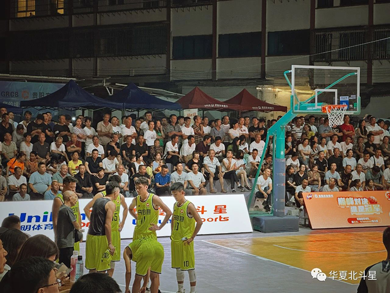 新澳六开彩天天开好彩大全 新澳六开彩天天开好彩大全