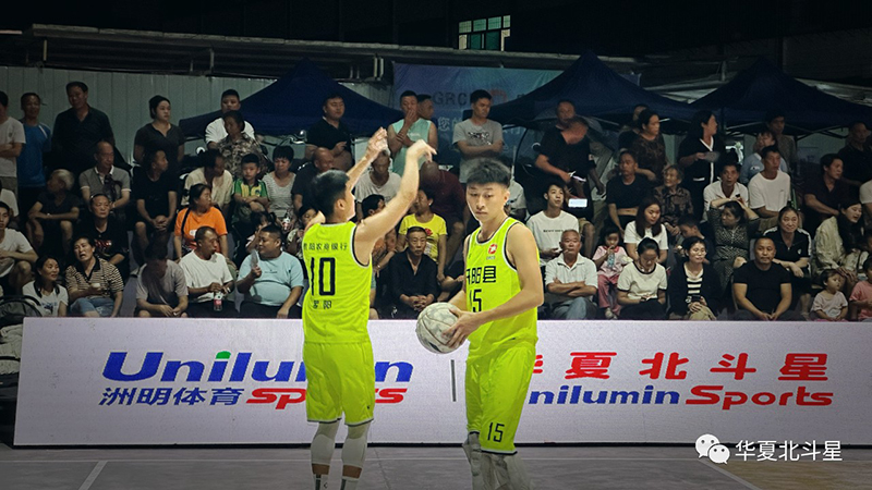 新澳六开彩天天开好彩大全 新澳六开彩天天开好彩大全