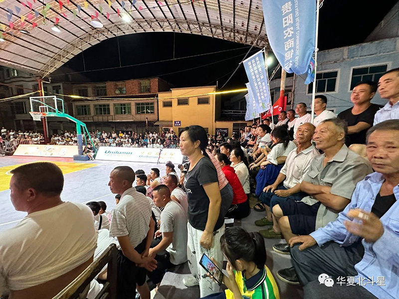 新澳六开彩天天开好彩大全 新澳六开彩天天开好彩大全