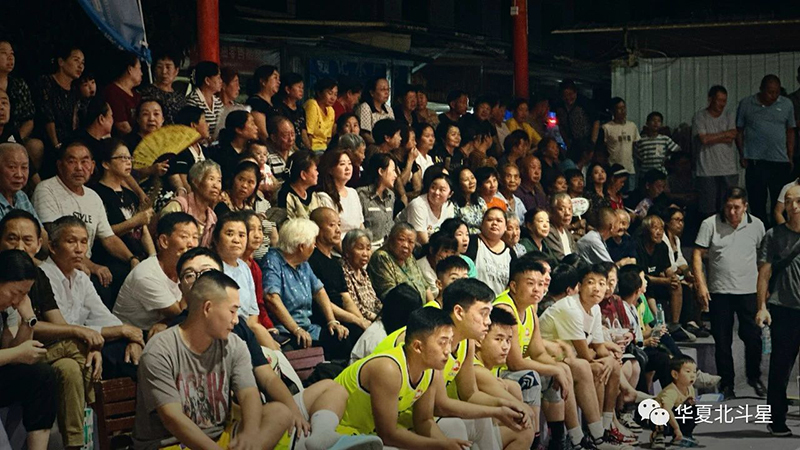 新澳六开彩天天开好彩大全 新澳六开彩天天开好彩大全