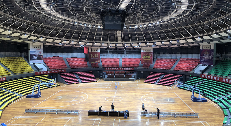 新澳六开彩天天开好彩大全 新澳六开彩天天开好彩大全