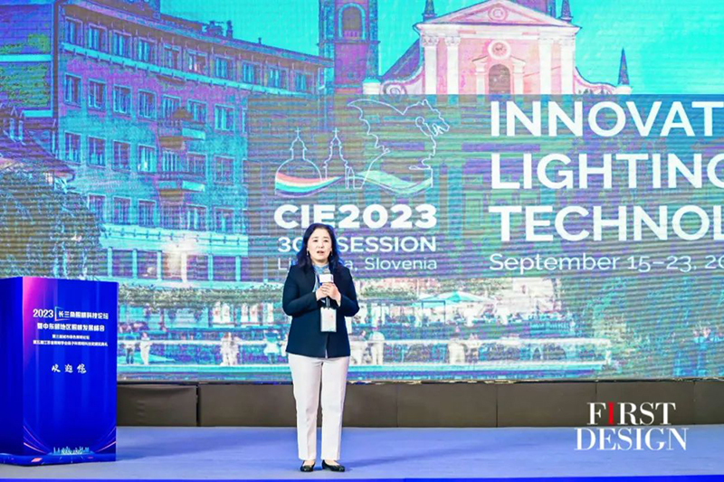 郝洛西教授 郝洛西教授