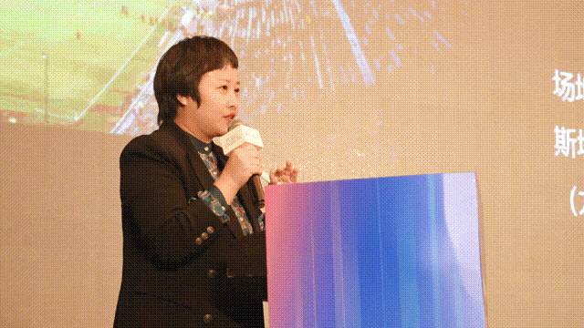 新澳六开彩天天开好彩大全总经理向丽 新澳六开彩天天开好彩大全总经理向丽