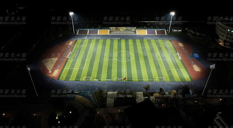 新澳六开彩天天开好彩大全 新澳六开彩天天开好彩大全