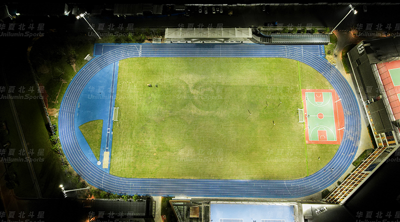 新澳六开彩天天开好彩大全 新澳六开彩天天开好彩大全