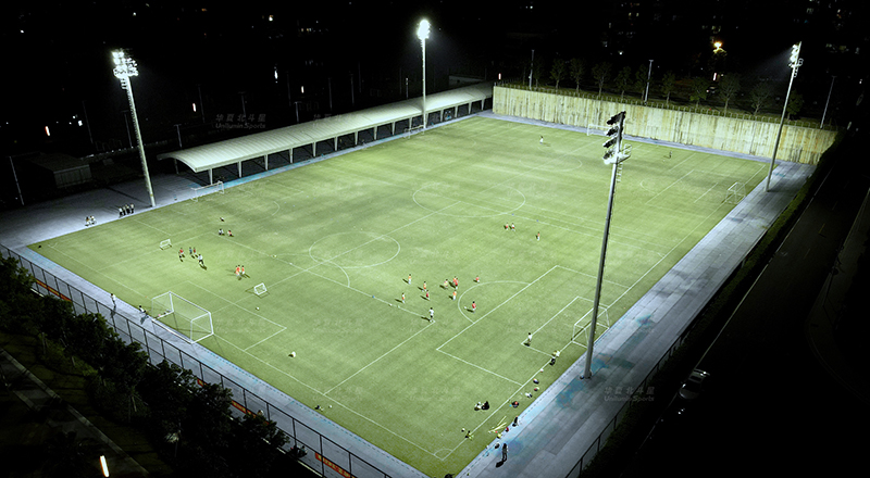 新澳六开彩天天开好彩大全国内体育照明品牌 新澳六开彩天天开好彩大全国内体育照明品牌