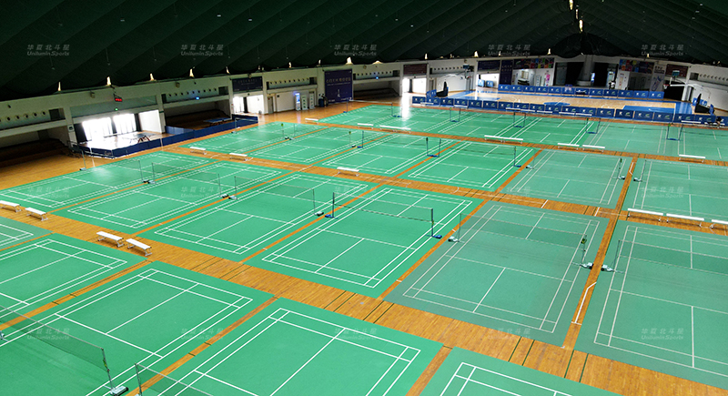 新澳六开彩天天开好彩大全 新澳六开彩天天开好彩大全