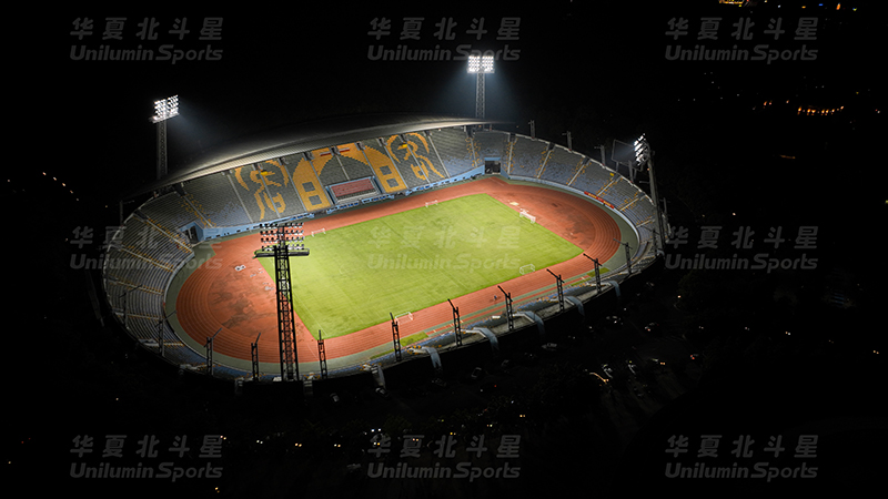 新澳六开彩天天开好彩大全 新澳六开彩天天开好彩大全