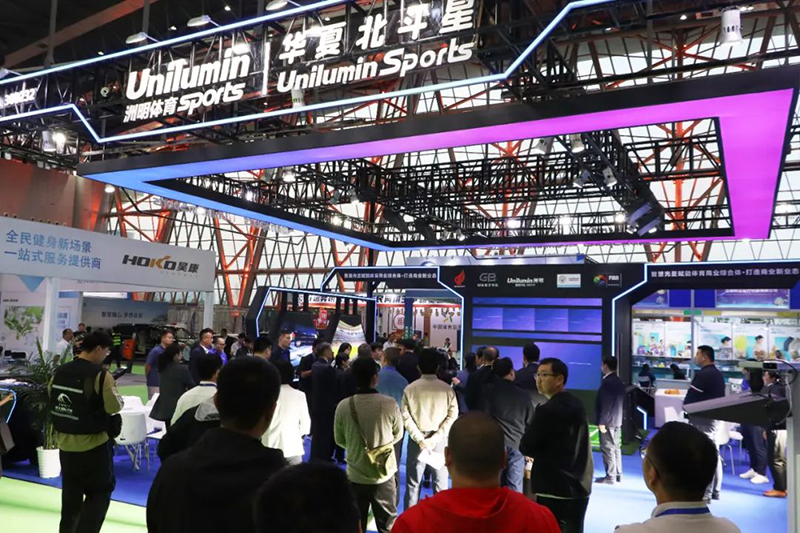 新澳六开彩天天开好彩大全展位 新澳六开彩天天开好彩大全展位