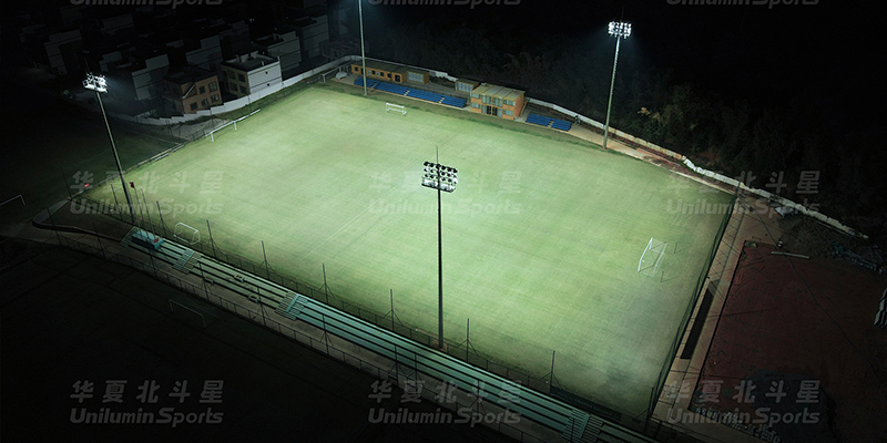 新澳六开彩天天开好彩大全