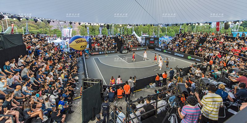 新澳六开彩天天开好彩大全 新澳六开彩天天开好彩大全