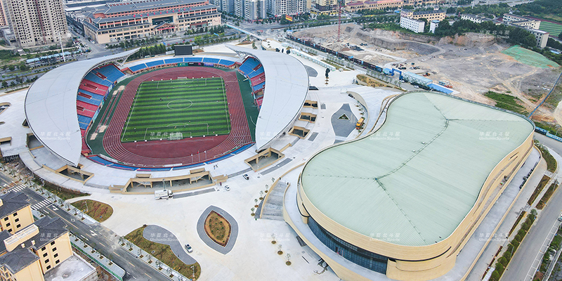 新澳六开彩天天开好彩大全体育照明品牌 新澳六开彩天天开好彩大全体育照明品牌