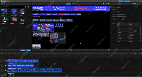 1699326581351053.gif 7.gif