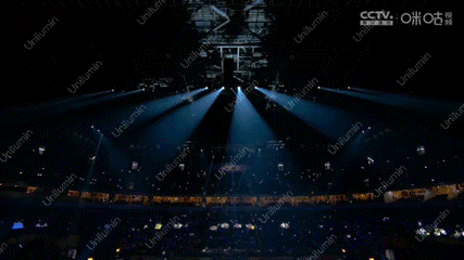 1699326626865971.gif 3.gif