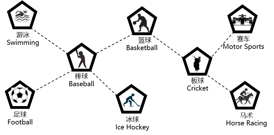 1699326638528172.png 2.png