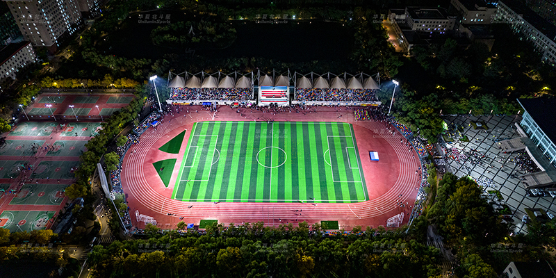 新澳六开彩天天开好彩大全 新澳六开彩天天开好彩大全