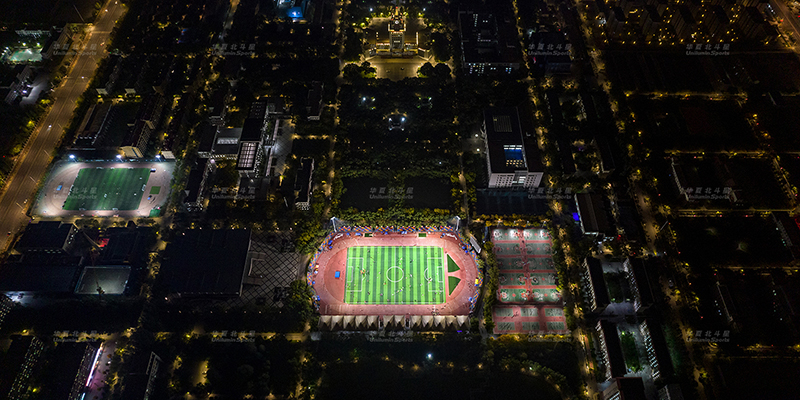 新澳六开彩天天开好彩大全-北方民族大学体育场案例 新澳六开彩天天开好彩大全-北方民族大学体育场案例