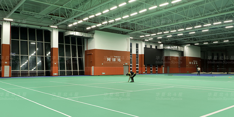 南海体育中心 南海体育中心