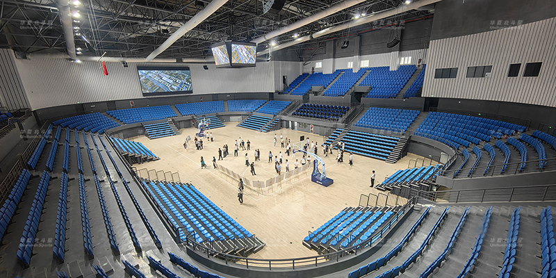 中法航空大学 中法航空大学