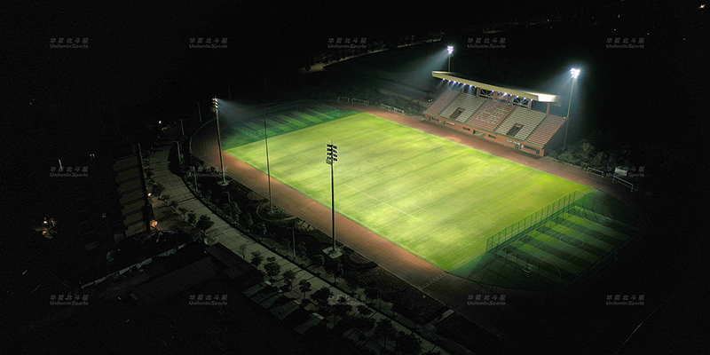 广州英德体育场 广州英德体育场