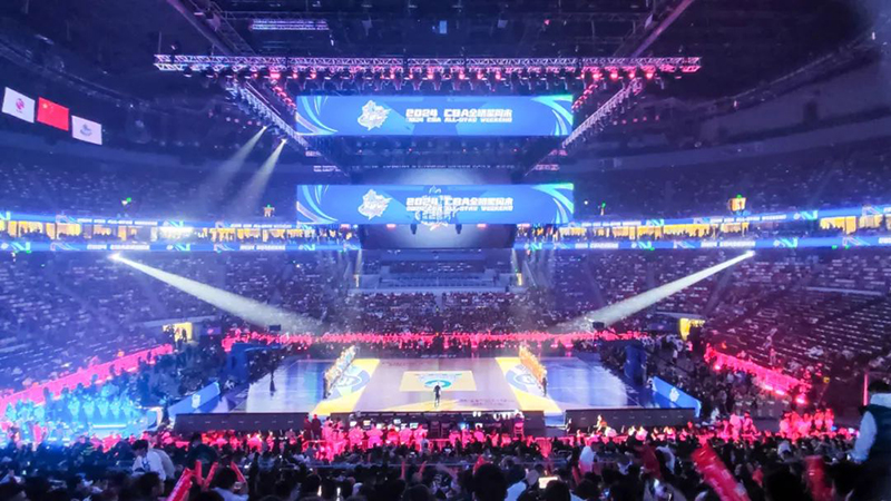 新澳六开彩天天开好彩大全