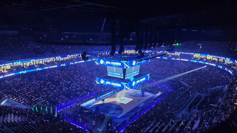 新澳六开彩天天开好彩大全