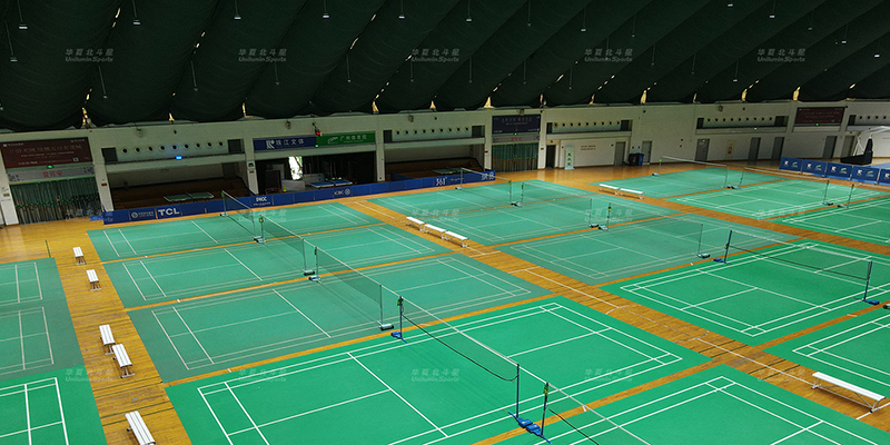 新澳六开彩天天开好彩大全