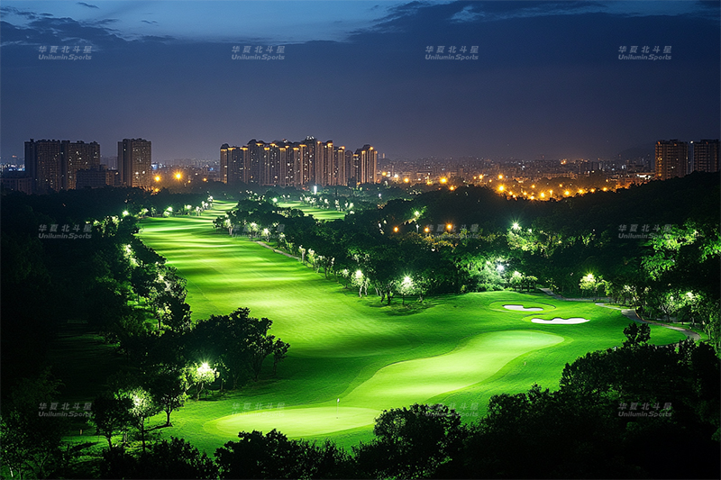 新澳六开彩天天开好彩大全