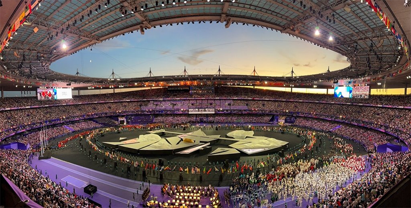 新澳六开彩天天开好彩大全