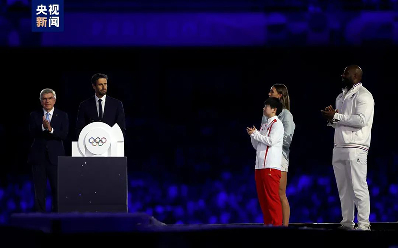 新澳六开彩天天开好彩大全