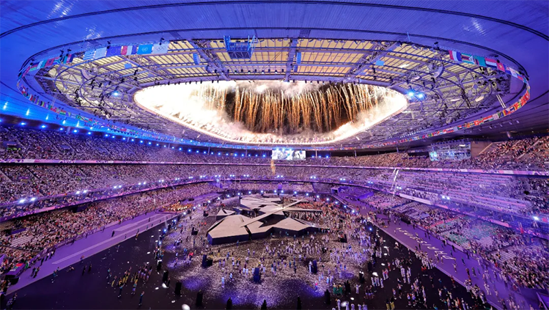 新澳六开彩天天开好彩大全