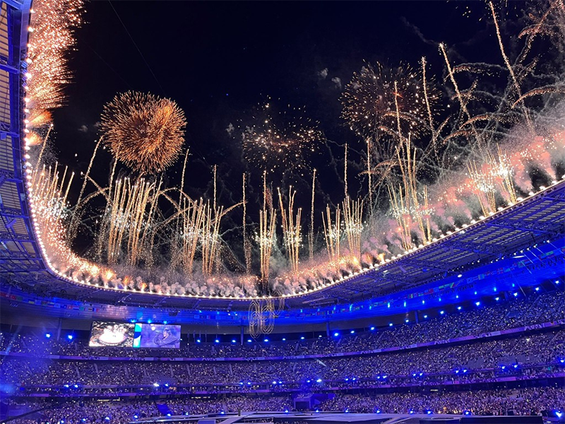 新澳六开彩天天开好彩大全