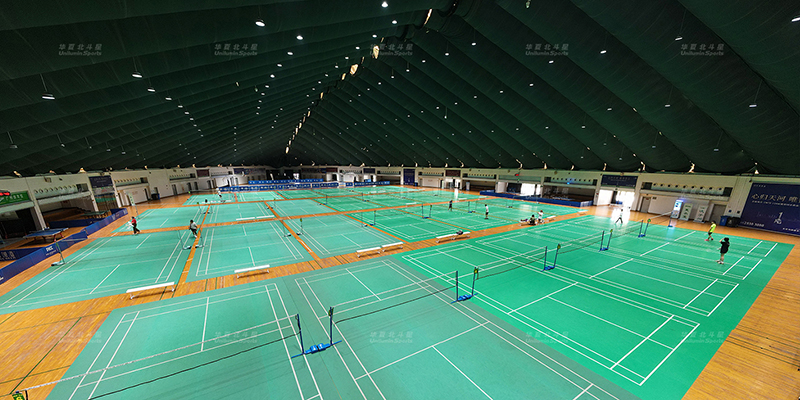 新澳六开彩天天开好彩大全