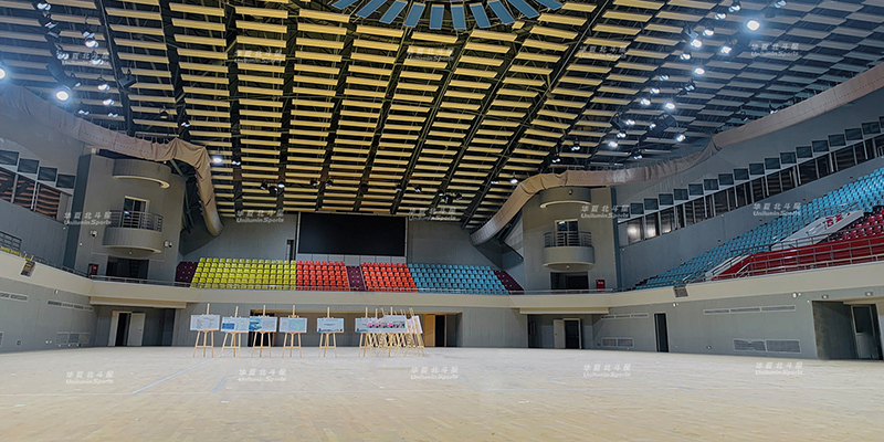 新澳六开彩天天开好彩大全